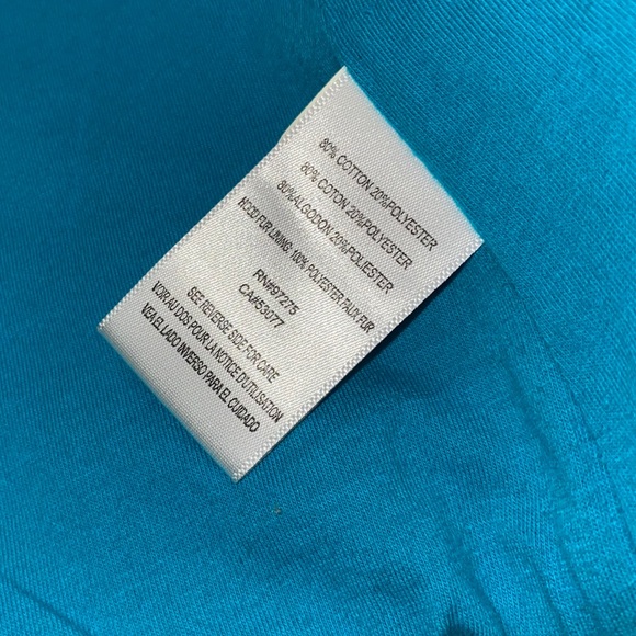 Fox Jacket - Picture 10 of 10